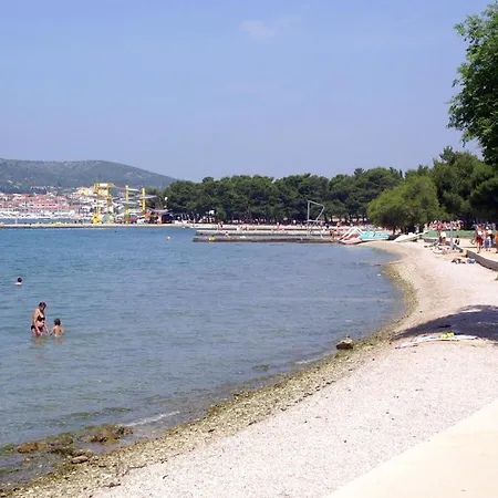 With A Parking Space - 6233 *