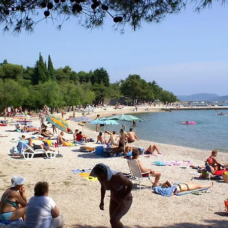 With A Parking Space - 6233 * 沃迪切