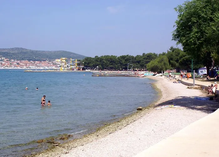 With A Parking Space - 6233 *